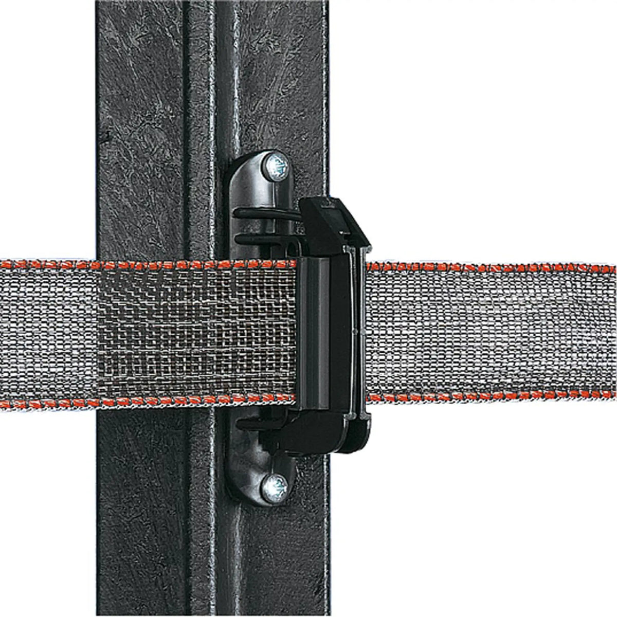Gallagher TurboLine intermediate insulator (pack of 100)