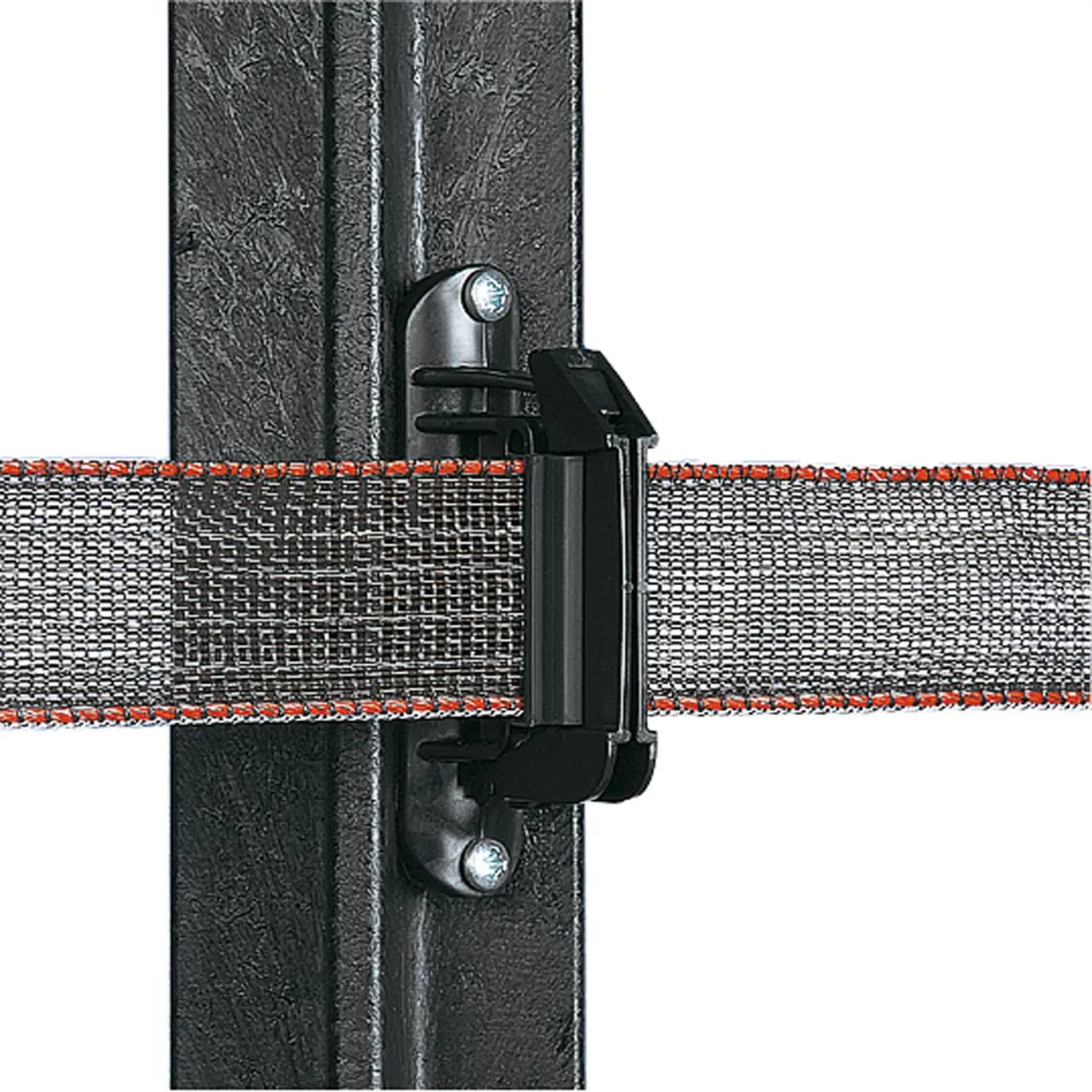Gallagher TurboLine intermediate insulator (pack of 100)