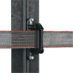 Gallagher TurboLine intermediate insulator (pack of 100)