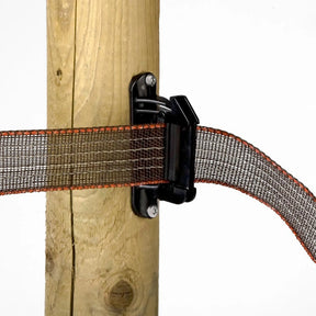 Gallagher TurboLine intermediate insulator (pack of 100)