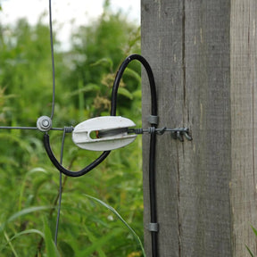 Gallagher Ground cable ø1.6mm (50 metres) - 100 Ohm/1km
