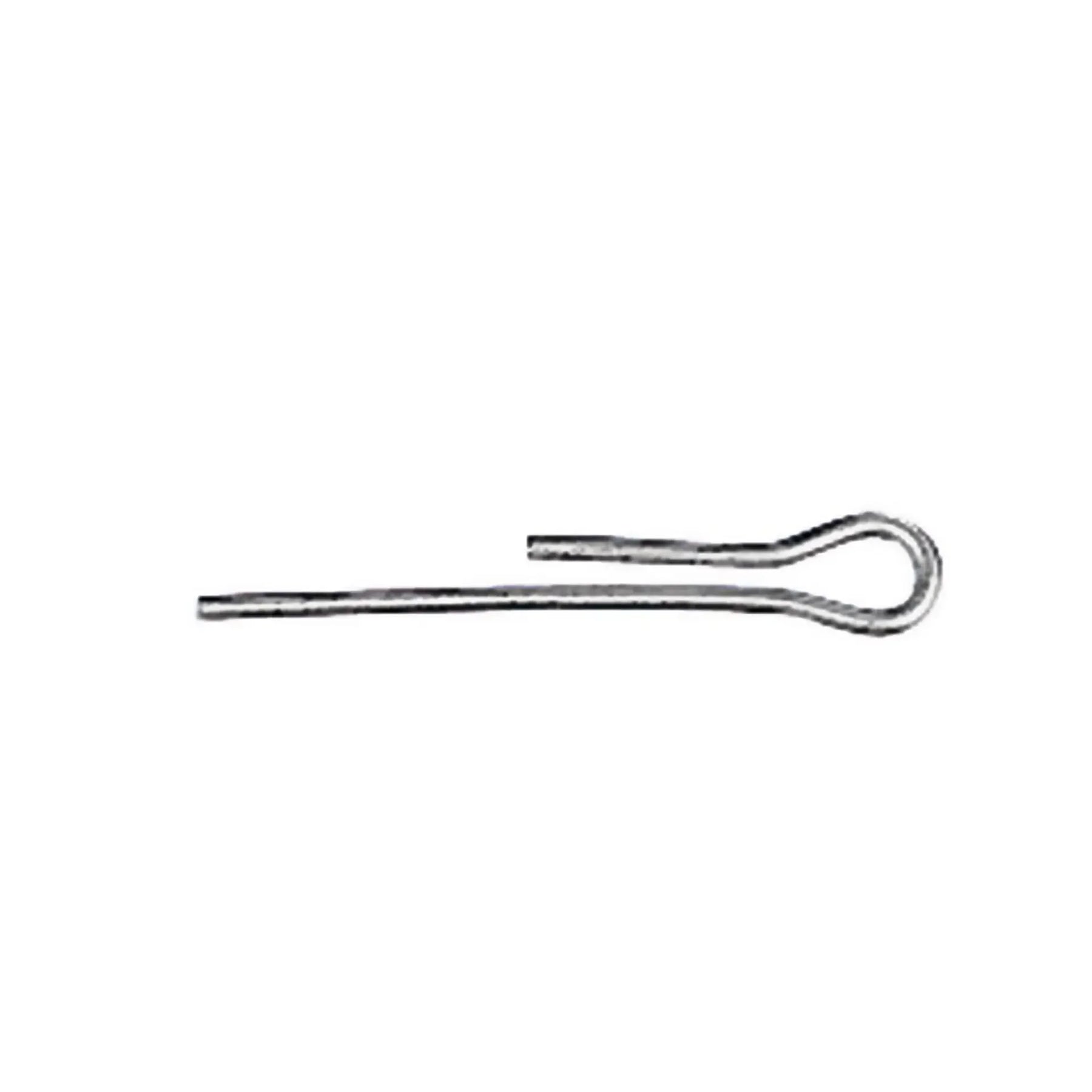 Gallagher Clips Short (pack of 1000)