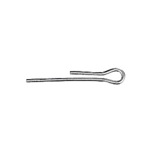 Gallagher Clips Short (pack of 1000)