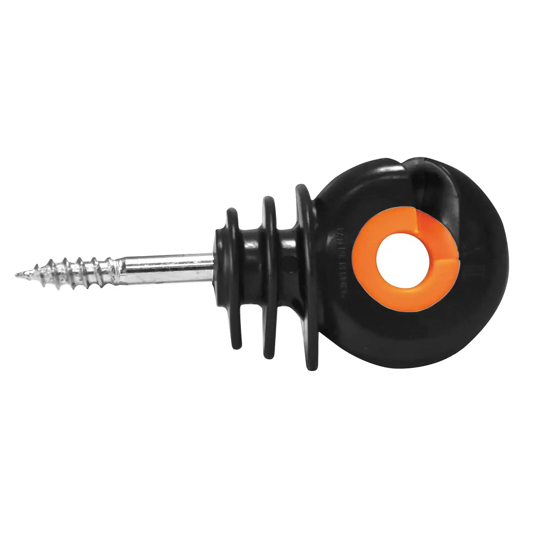 Gallagher XDI ring insulator (pack of 125)