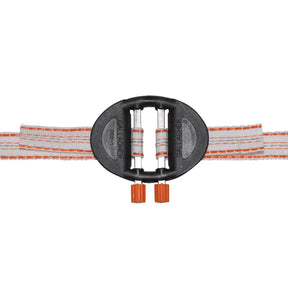 Gallagher Tape joiner 20/40mm (pack of 5)