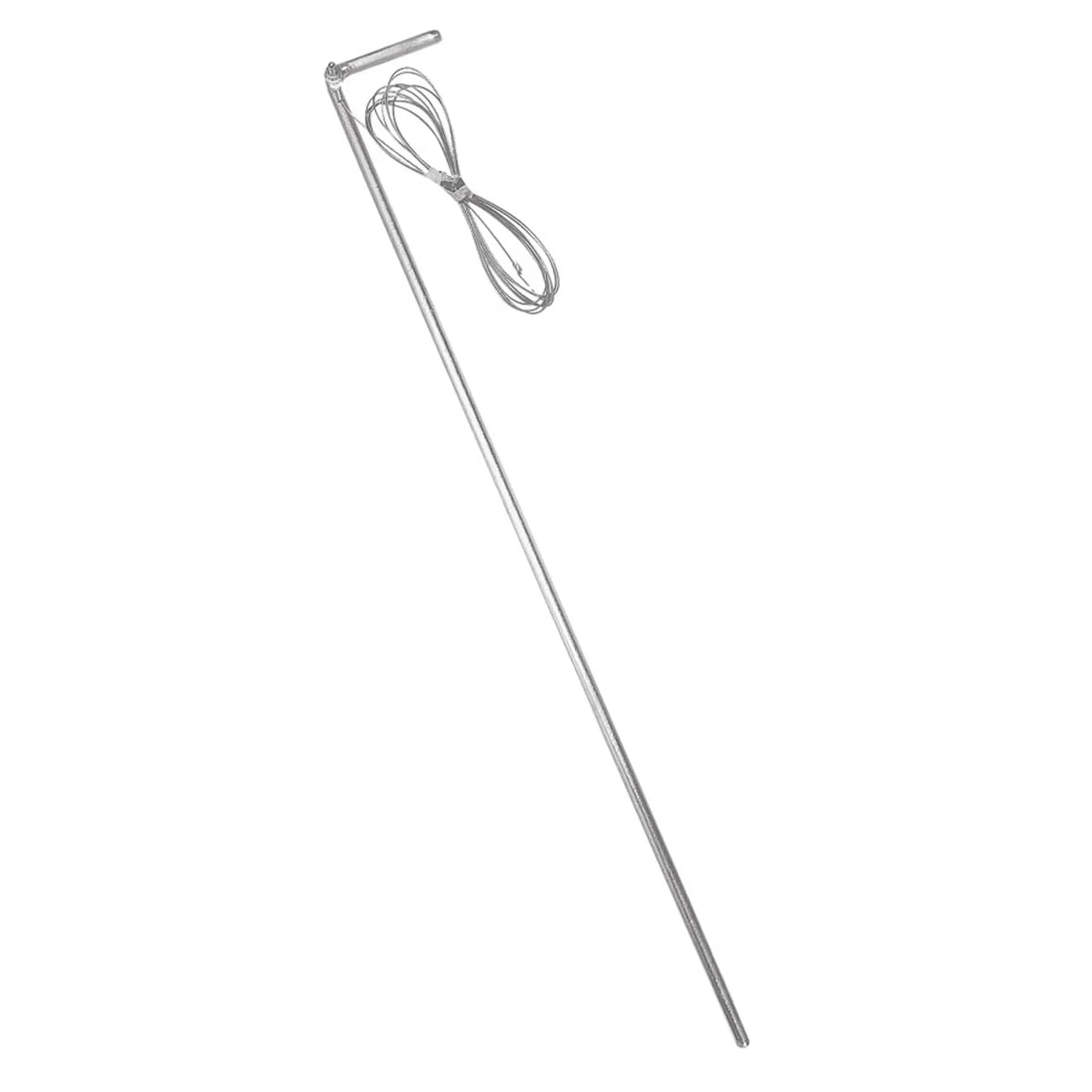 Gallagher Earth rod (1x 0.5m, including 3-metre cable)