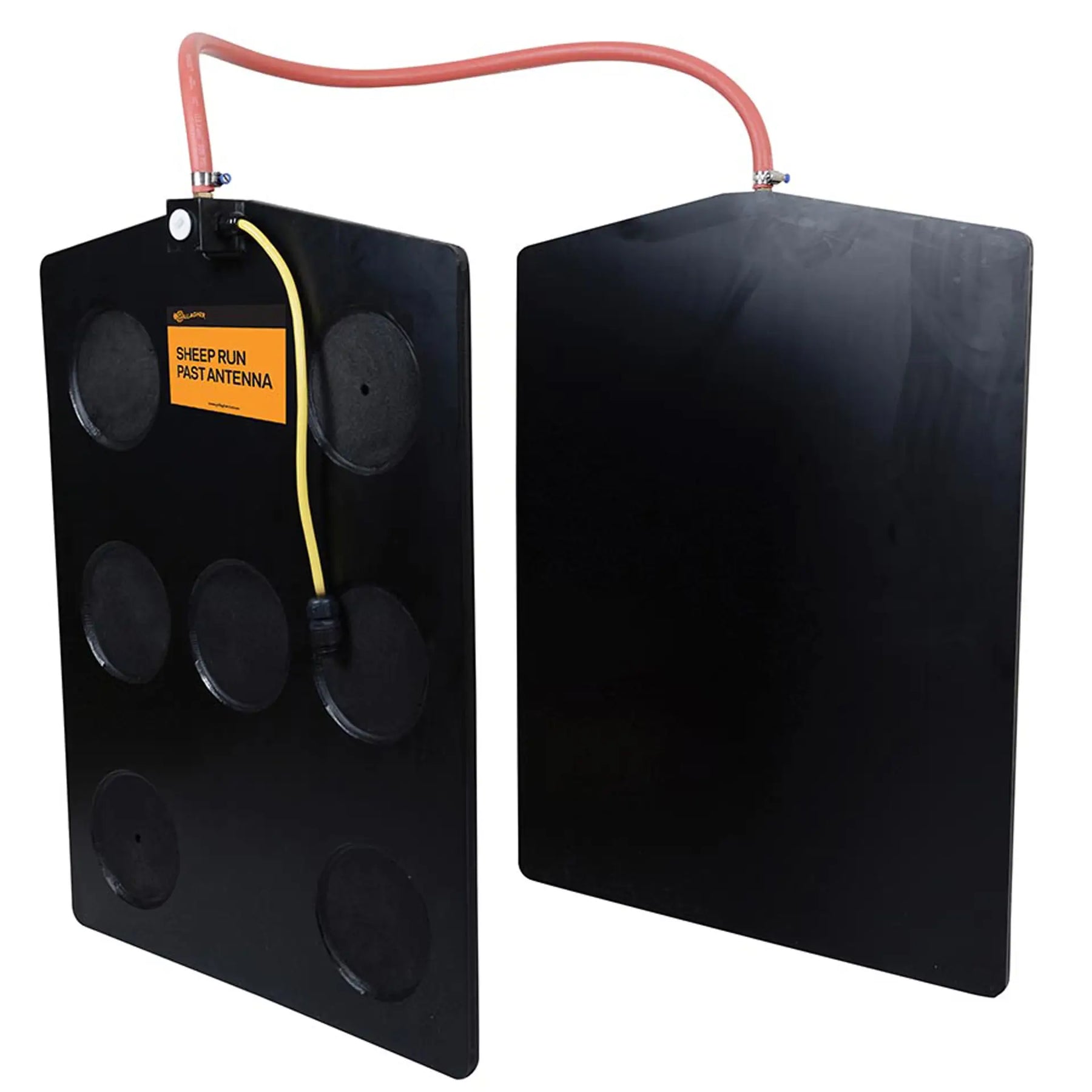 Gallagher Sheep Antenna 800mm x 600mm