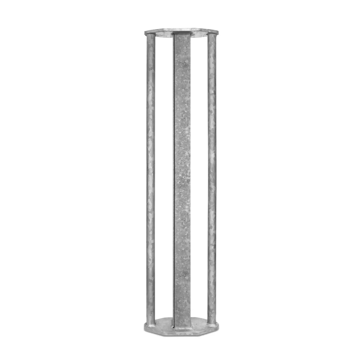 Gallagher Insultimber post rammer