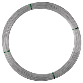 Gallagher Aluminised wire (High Tensile) ø2.5 mm (approx. 625 metres)