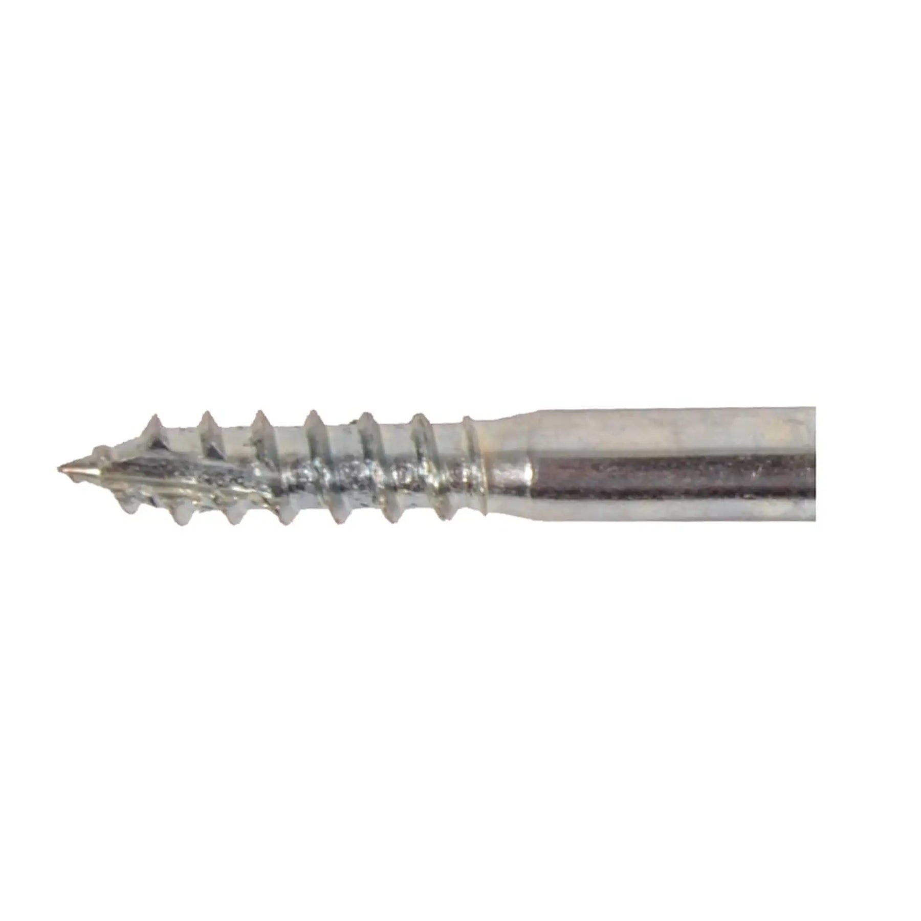 Gallagher Screw-in insulator, BS wood (super, pack of 100)