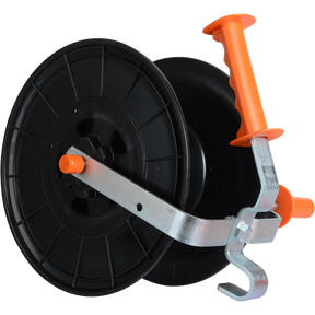 Gallagher Econo reel (500 meters)