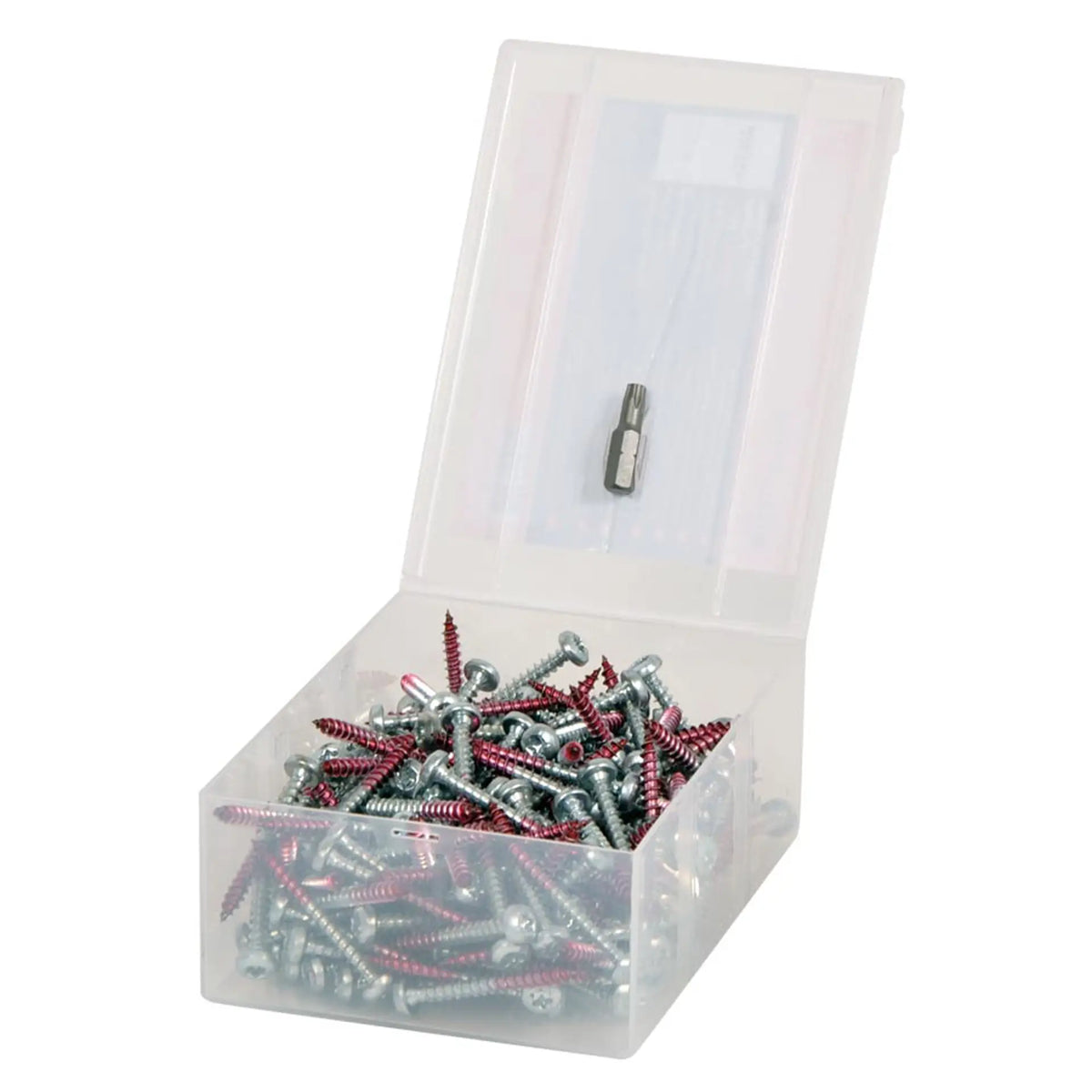 Gallagher Gallagher screws (pack of 200)