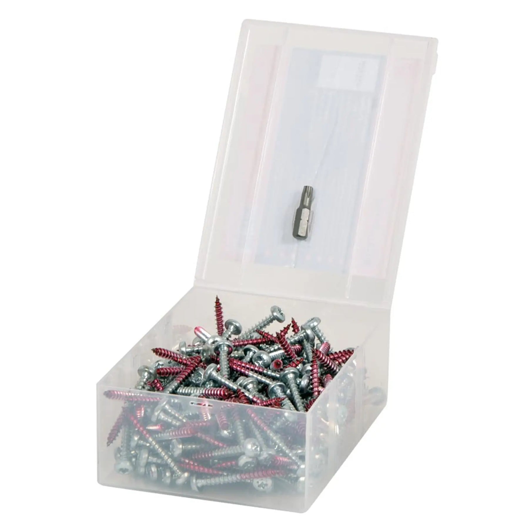 Gallagher Gallagher screws (pack of 200)