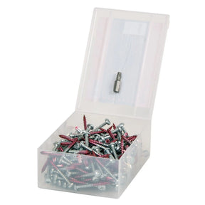 Gallagher Gallagher screws (pack of 200)