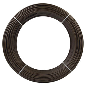Gallagher Permanent cable / EquiFence (terra, 250 metres)