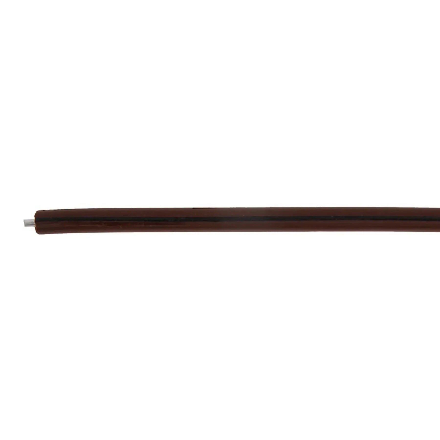Gallagher Permanent cable / EquiFence (terra, 250 metres)