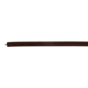Gallagher Permanent cable / EquiFence (terra, 250 metres)