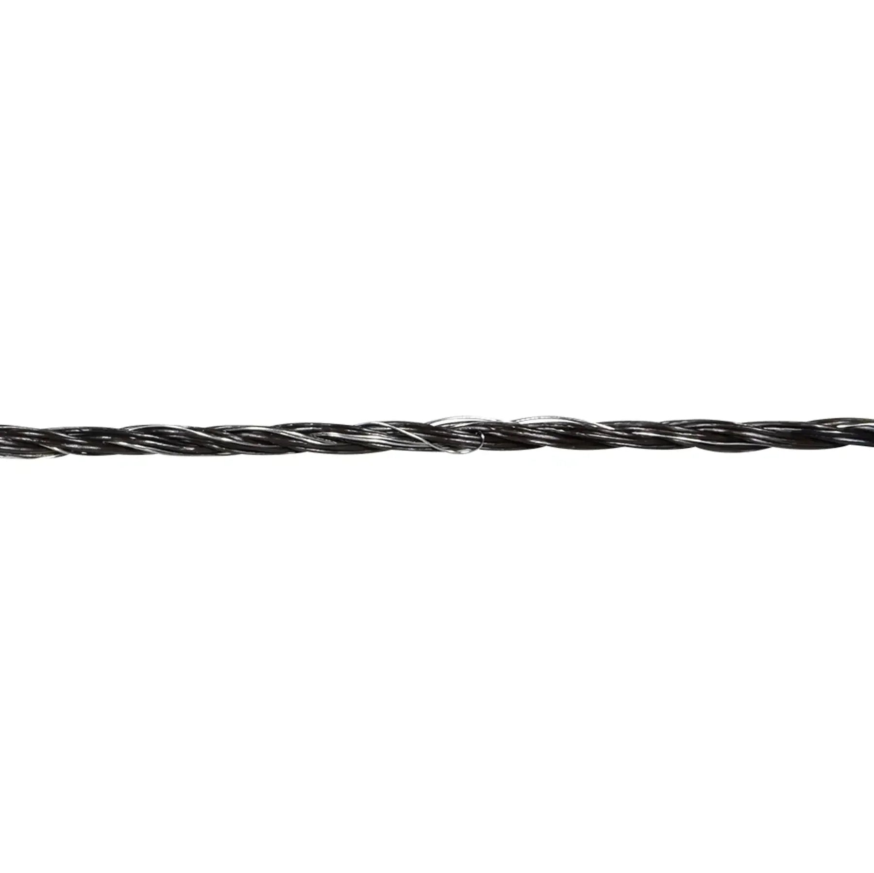 Gallagher Vidoflex 6 Powerline (terra, 400 metres)