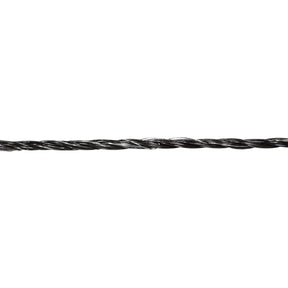Gallagher Vidoflex 6 Powerline (terra, 400 metres)