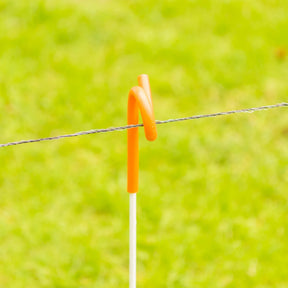 Gallagher Vidoflex 6 Powerline (terra, 400 metres)