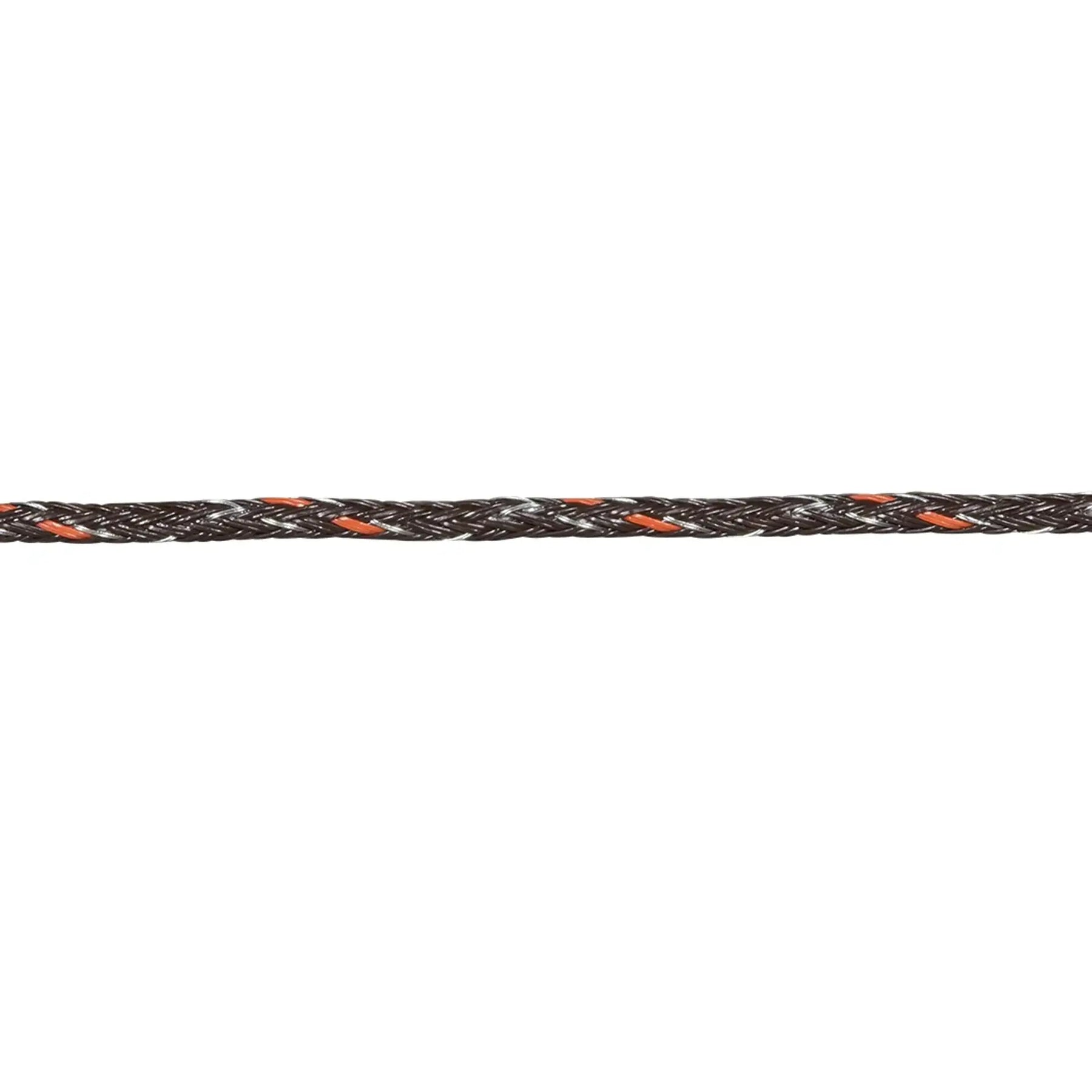 Gallagher Vidoflex 9 TurboLine Plus (terra, 400 metres)