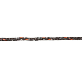 Gallagher Vidoflex 9 TurboLine Plus (terra, 400 metres)