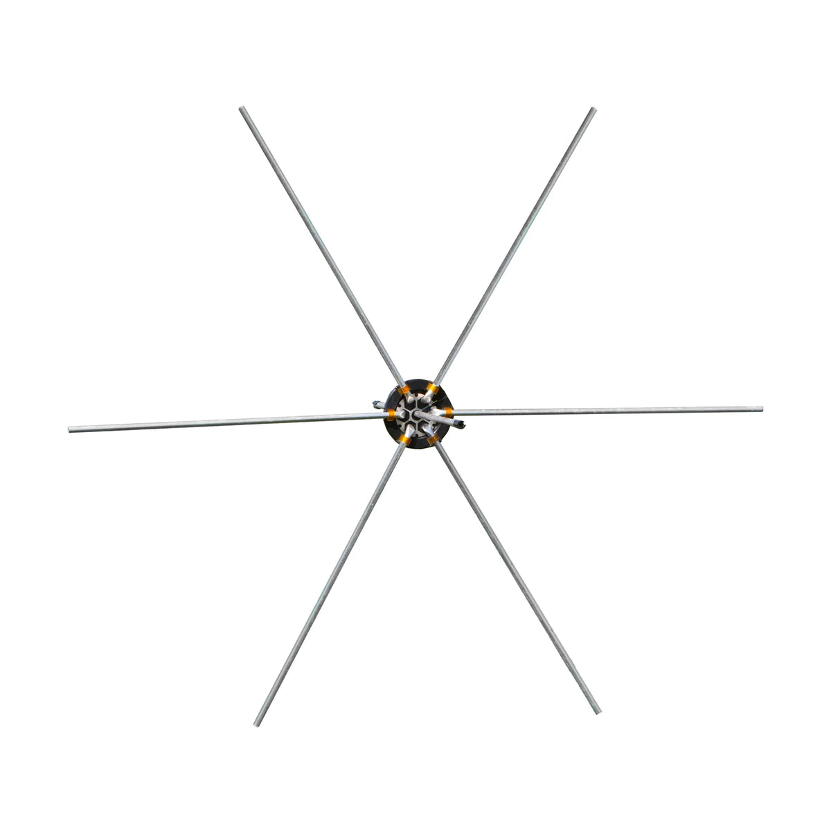 Gallagher Fence spider (Tumblewheel) (pack of 5)