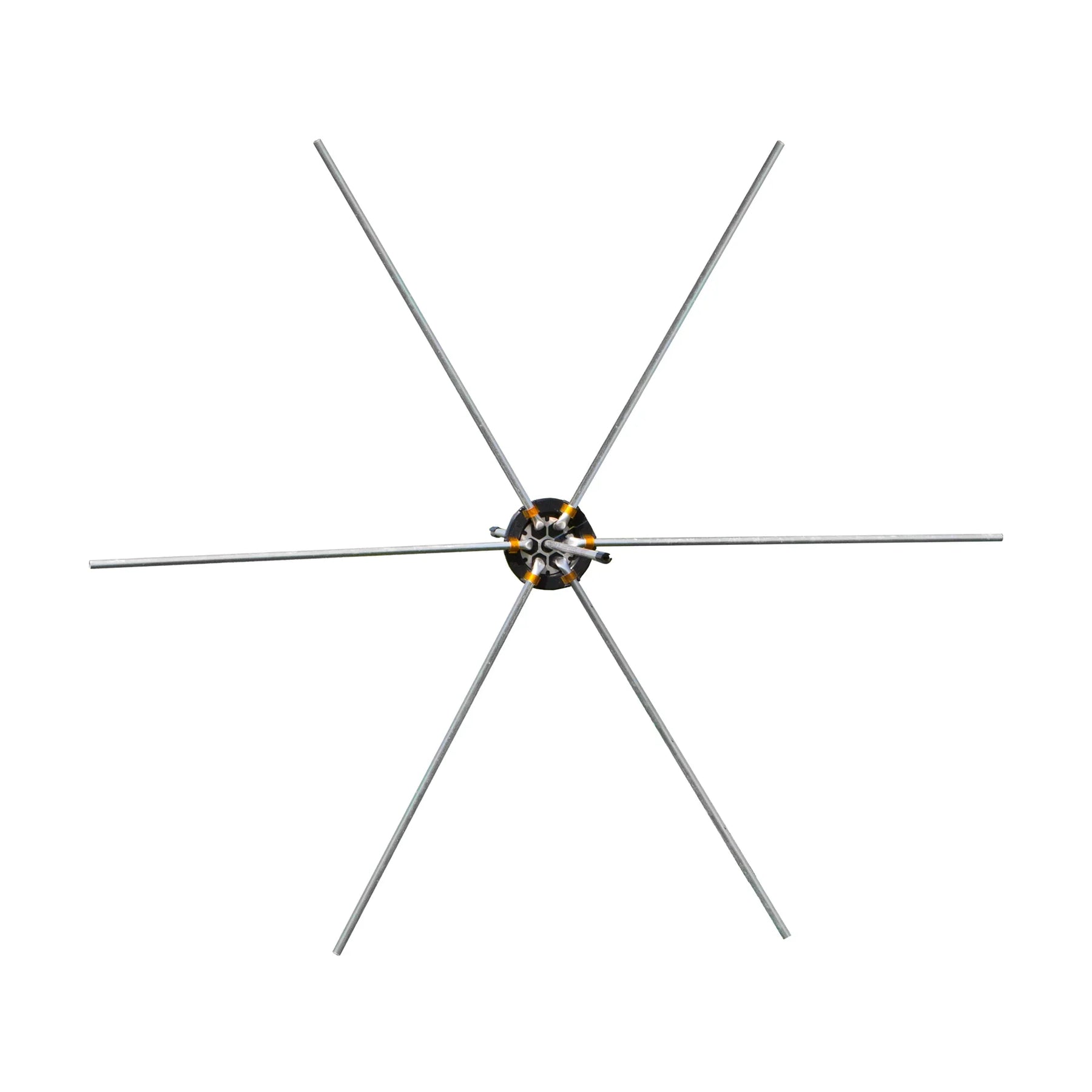 Gallagher Fence spider (Tumblewheel) (pack of 5)