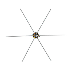 Gallagher Fence spider (Tumblewheel) (pack of 5)