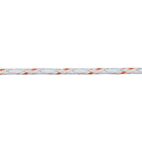 Gallagher TurboLine Rope (white, 200 meter)