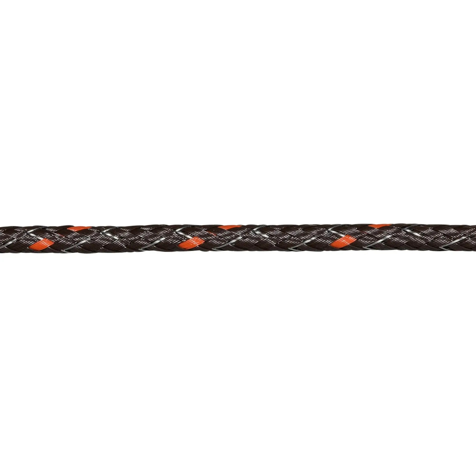 Gallagher TurboLine Rope (terra, 500 meter)