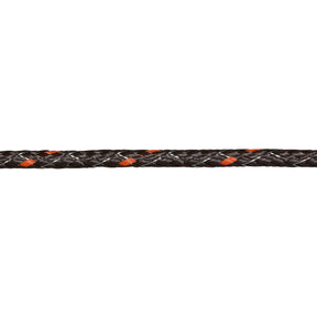 Gallagher TurboLine Rope (terra, 500 meter)