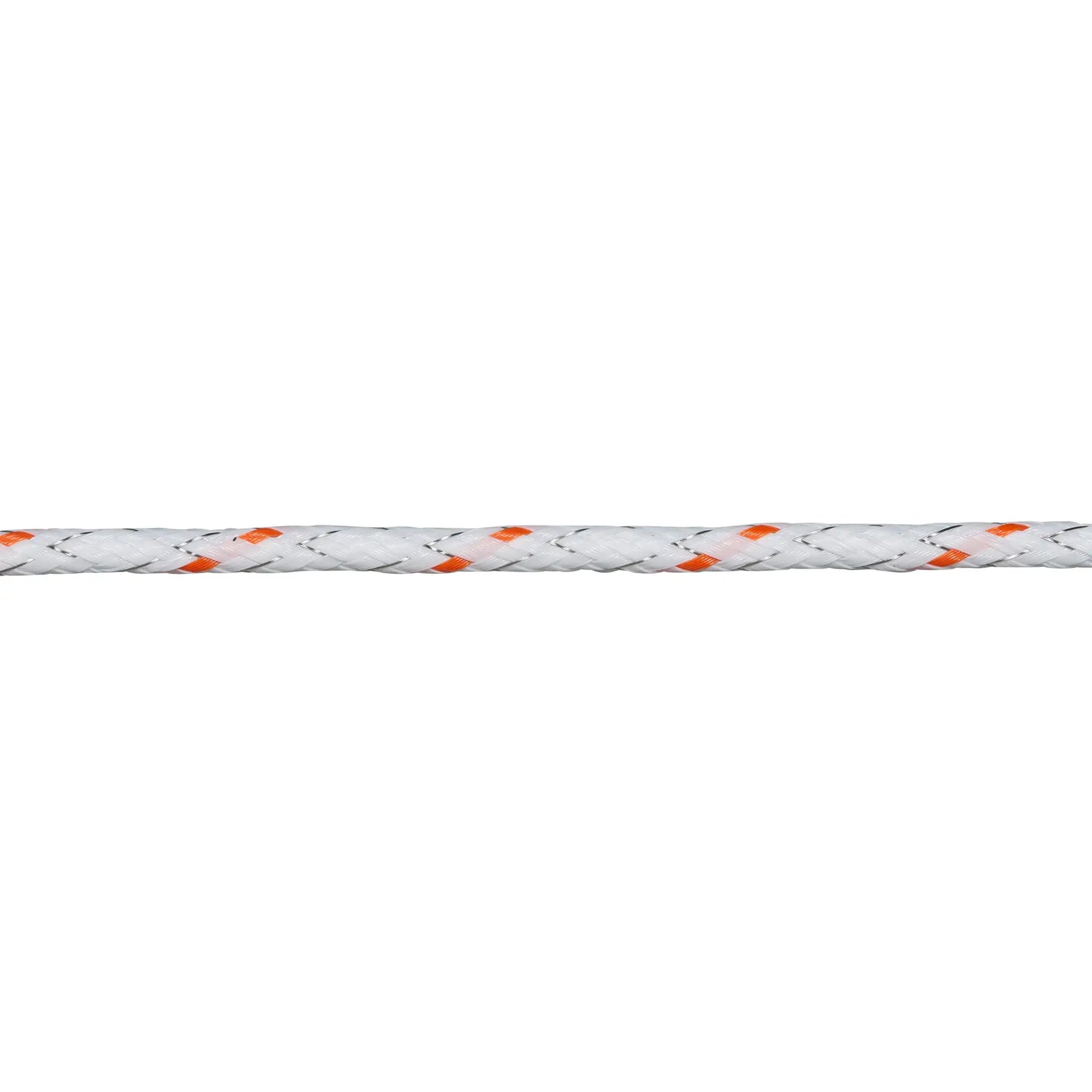 Gallagher TurboLine Rope (white, 500 meter)