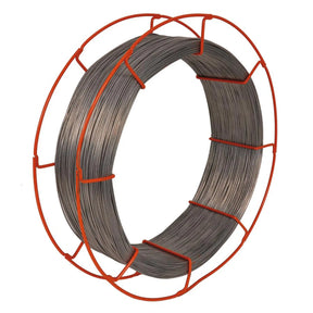 Gallagher Aluminised wire (Medium Tensile) ø1.8 mm (approx. 500 metres)
