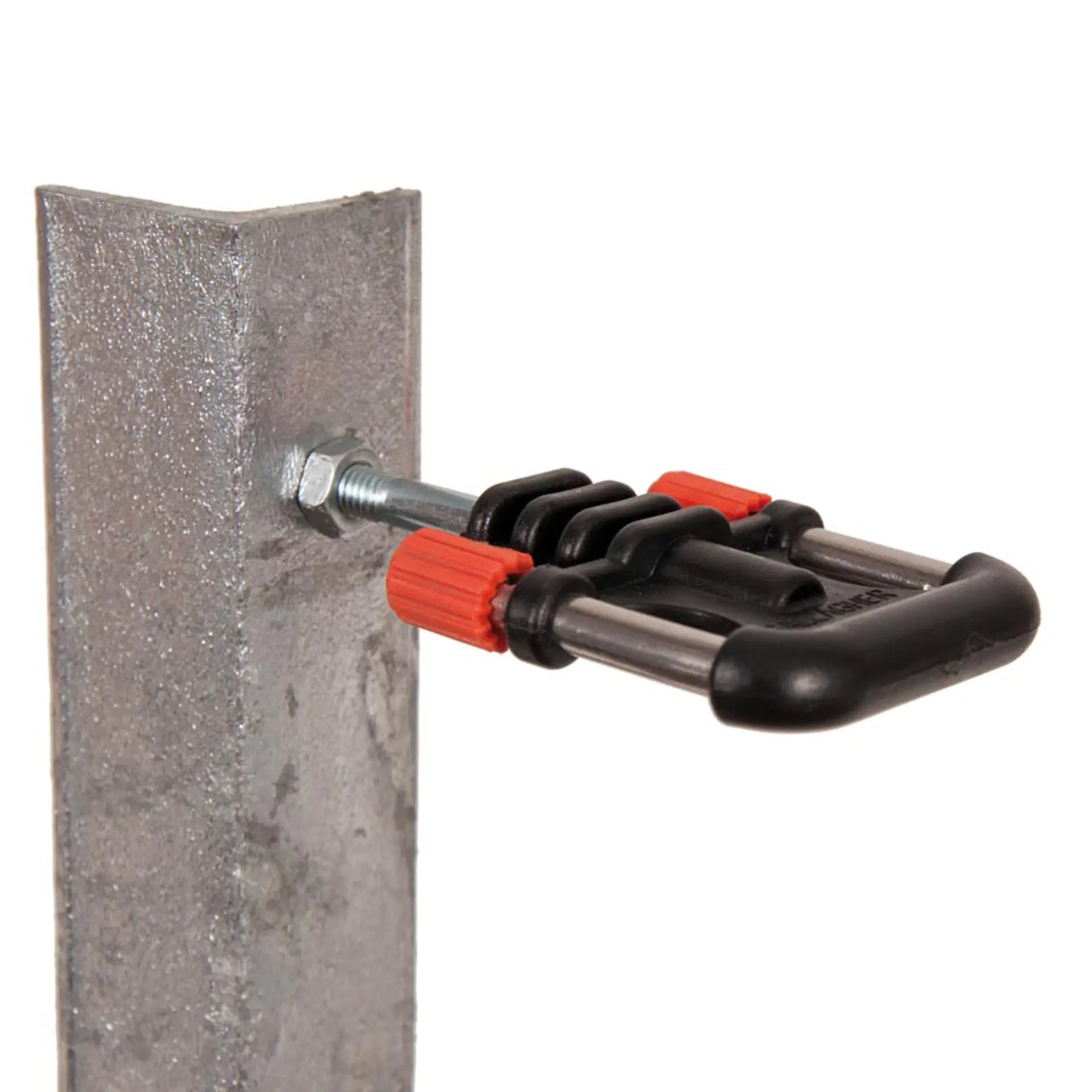 Gallagher Gate handle anchor M6 (pack of 5)