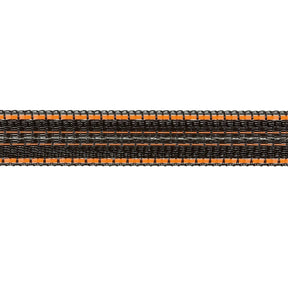 Gallagher TurboLine tape 20mm (terra, 200 metres)