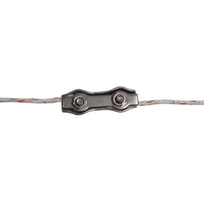 Gallagher Vidoflex connector (pack of 4)