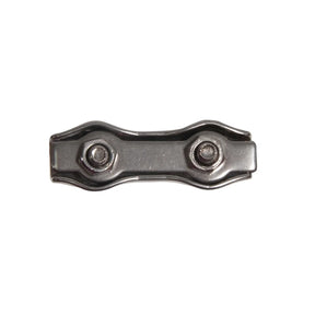 Gallagher Vidoflex connector (pack of 4)