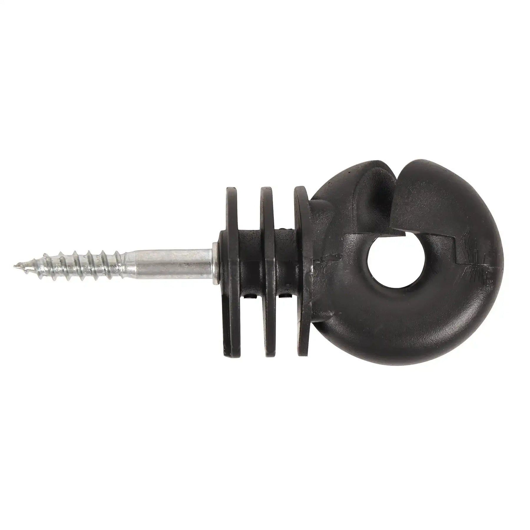 Gallagher Economy ring insulator (pack of 75)