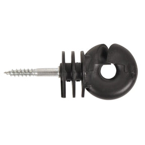 Gallagher Economy ring insulator (pack of 75)