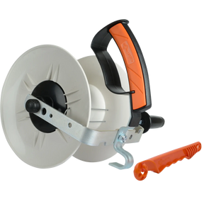 Gallagher Medium Reel (500 meters)
