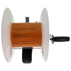 Gallagher Medium Reel (500 meters)