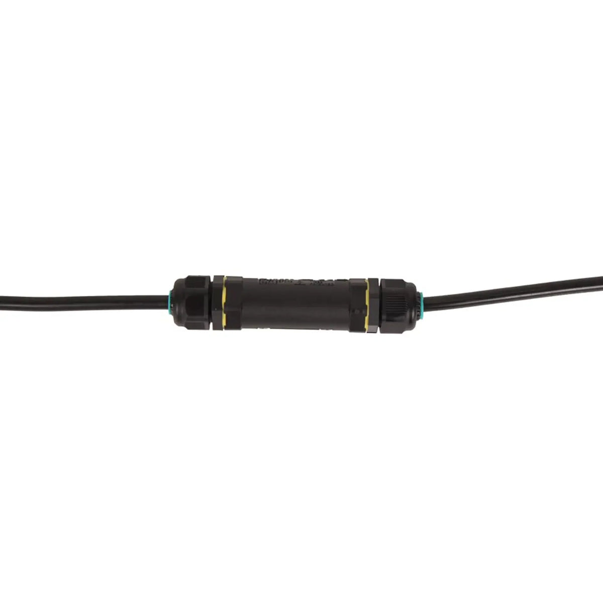 Gallagher Ground cable connector (pack of 2)