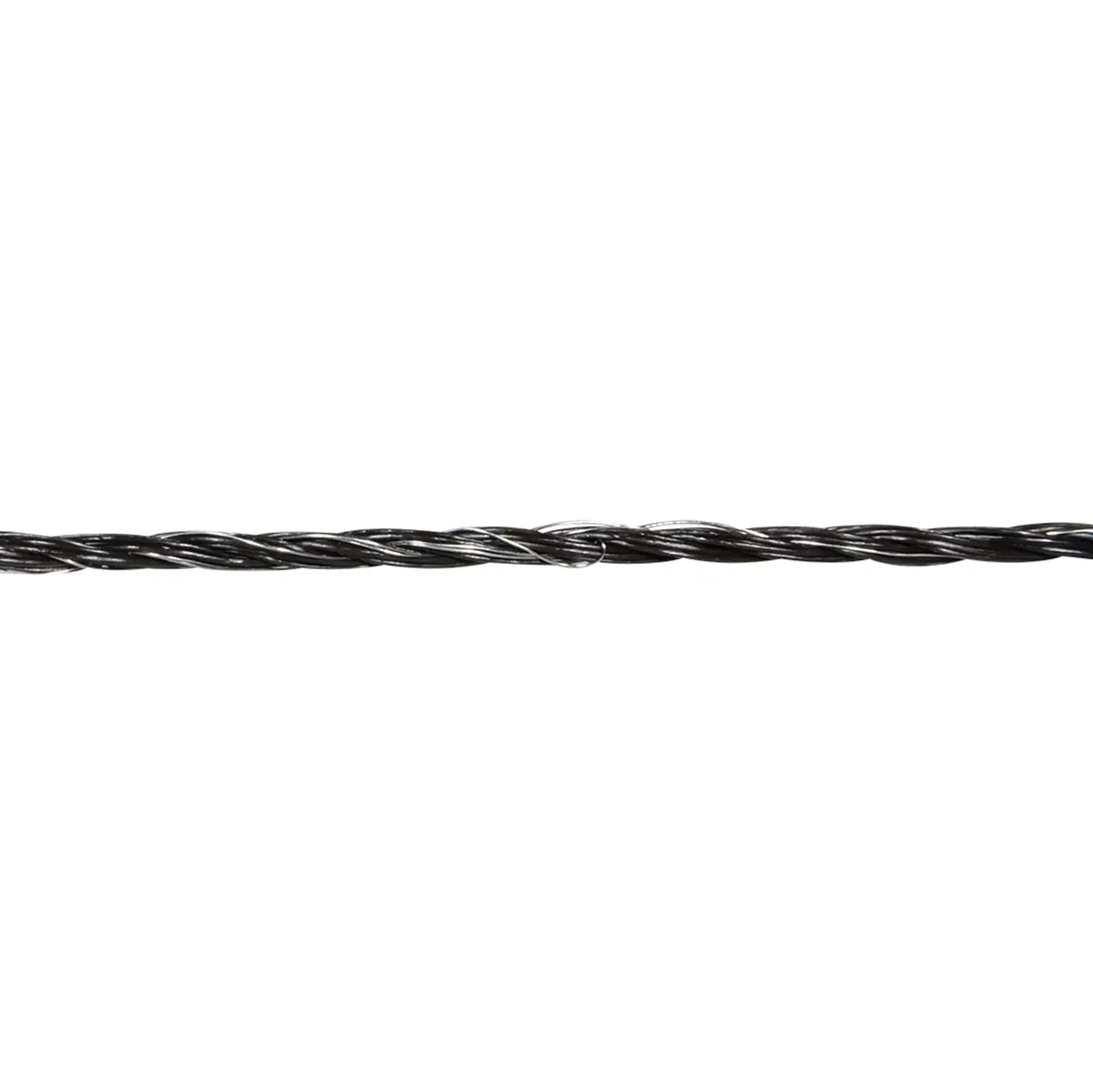 Gallagher Vidoflex 6 (terra, 200 metres)