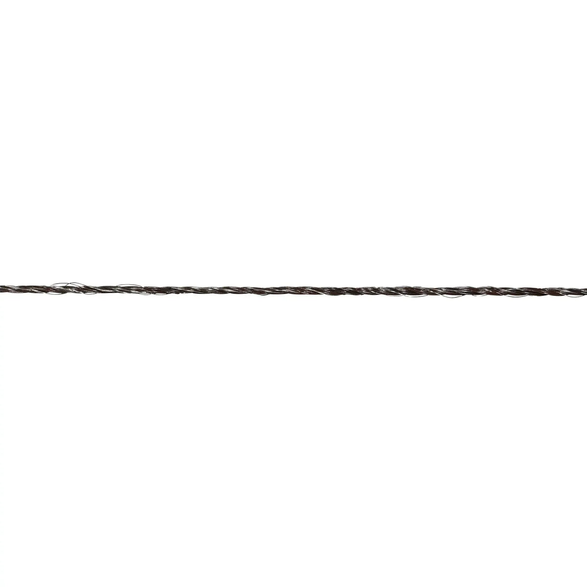 Gallagher Vidoflex 3 Powerline (terra, 100 metres)