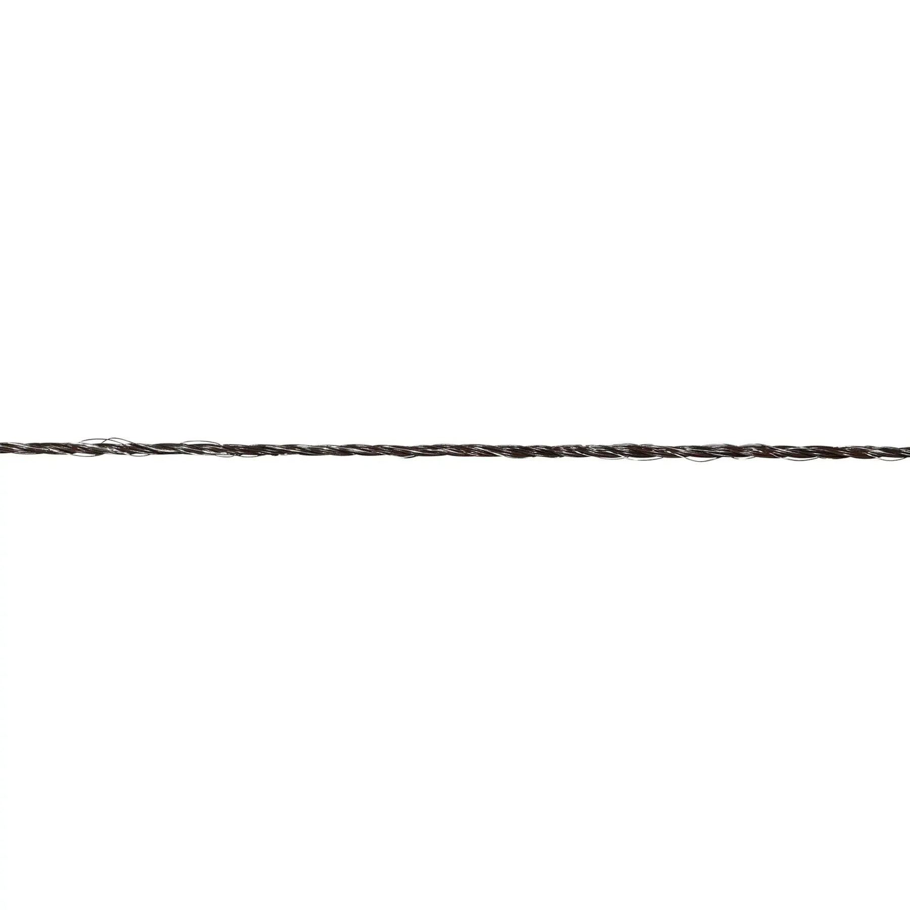 Gallagher Vidoflex 3 Powerline (terra, 100 metres)