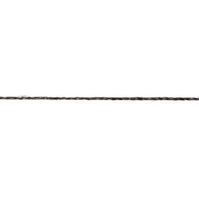 Gallagher Vidoflex 3 Powerline (terra, 100 metres)