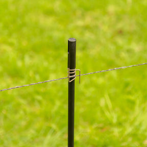 Gallagher Vidoflex 3 Powerline (terra, 100 metres)