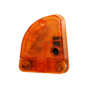 Gallagher Lightning diverter