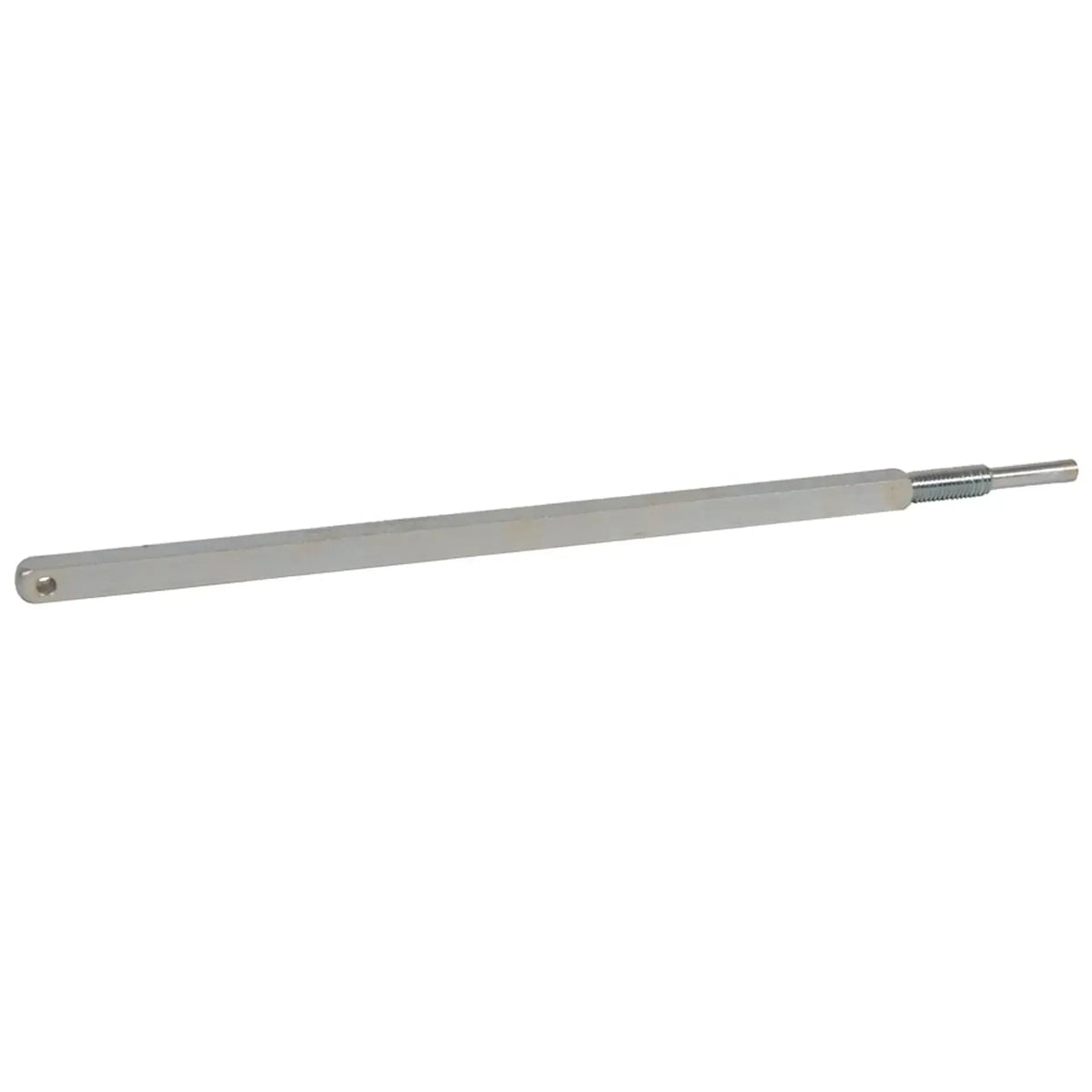 Gallagher Drilling machine adapter for SmartFence